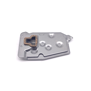 Transfly <span class=keywords><strong>A245E</strong></span> Filtro Nueva transmisión automática Alta calidad y envío rápido - Product Image 2