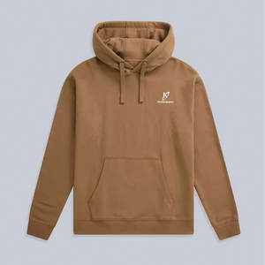Best Selling Men <b>Hoodies</b> Premium Quality New Design 100% Cotton Men <b>Hoodies</b> Made In Pakistan - Product Image 1
