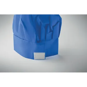 Ensemble de cuisine personnalisé pour enfants avec tabliers pour les enfants qui aiment cuisiner - Product Image 4