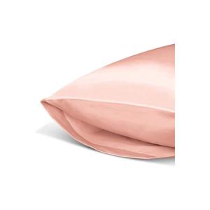 Federa 50x70 Cm raso seta 2 pezzi