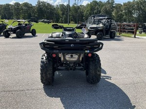 รถมอเตอร์ไซค์ ORIGINAL รุ่นใหม่ล่าสุด ปี 2026 XT 1000R ลายพราง Dark Wildlands สำหรับกิจกรรมสันทนาการ - Product Image 4