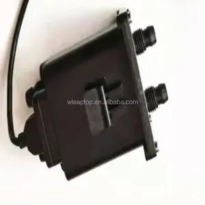 T10 T30 Flow Meter for DJ1 Agras <b>Drone</b> Spraying System Precise Dosage Control Module Original Factory Genuine Spares - Product Image 2