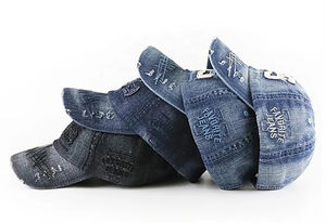 Casquette de sport à séchage rapide, casquette snapback pour le football, le golf, le tennis, les activités sportives, casquette de baseball - Product Image 5