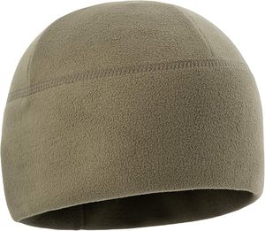 Gorro de invierno de punto acanalado unisex, gorro de lana elástico cálido, diseño ligero, Ideal para deportes al aire libre y uso diario - Product Image 5