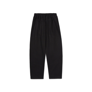 Nueva llegada Unisex Jiu Jitsu Kimono artes marciales BJJ Gis uniforme 100% algodón elástico ligero transpirable para - Product Image 4