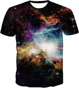 T-shirt Homme Grande Taille Personnalisé Fournisseur Direct Usine – Confortable, Respirant, Écologique, Séchage Rapide, Couleurs et Logo Personnalisables - Product Image 3