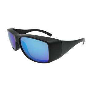 FLSU3742 shadeshift <b>sunglasses</b> Nylon - Product Image 1