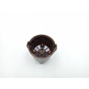 Bouchon de distributeur FORD Série Capri (74>77) Essence - Product Image 5