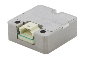 Miniaturized MEMS quán tính Đơn vị đo lường với khối lượng nhỏ - Product Image 2