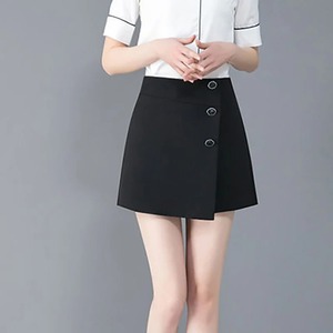 2025 lâche Denim Bermuda Shorts pour femmes taille basse jambe large genou longueur ajustement été jean Shorts Streetwear - Product Image 5