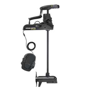 促销销售新Minn Kota Ulterra 36v 112lb 45 ”，脚踏板-36v-112lb-45” - Product Image 1