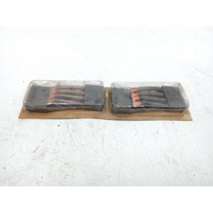 แปรงมอเตอร์สตาร์ท อะไหล่ทั่วไป ยี่ห้อต่างๆ รุ่น (90>) 2007014014 เบนซิน - Product Image 2