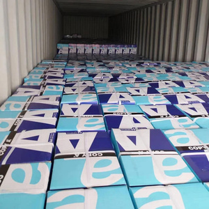 Double A A4กระดาษสำเนาผู้ผลิตประเทศไทย - Product Image 4