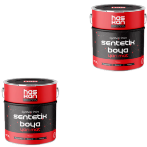 Recubrimiento líquido de pinturas acrílicas sintéticas a base de solventes alquídicas ecológicas de etiqueta privada OEM para pintura de revestimiento de madera - Product Image 3