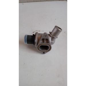 THERMOSTAT FIAT Marea Berline (96>02) 46461912 Essence 2.4 - Product Image 5