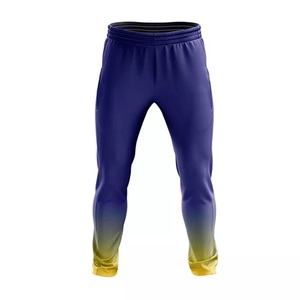Conjunto de Camisetas de Fútbol Personalizadas Unisex para Adultos, Nuevo Estilo, Poliéster, Servicio OEM al por Mayor, Impresión por Transferencia de Calor con Logotipo del Equipo - Product Image 3