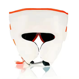 Ensemble de boxe robuste, étanche, pour sports de combat, MMA, de qualité supérieure, prix usine OEM, professionnel - Product Image 5