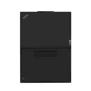 L e n o V o Think pad X13 Inter Core Ultra 7-155H 32GB LPDDR5X 512GB SSD 13,3 pulgadas 5MP IRCamera Wi-Fi 6E Laptop de negocios - Product Image 5