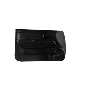 GREAT WALL MOTOR Steed 1st Series (06>) PANEL INTERIOR DE LA PUERTA DELANTERA IZQUIERDA 6102107-P00 4G6954N 4/5 Puertas - Product Image 1