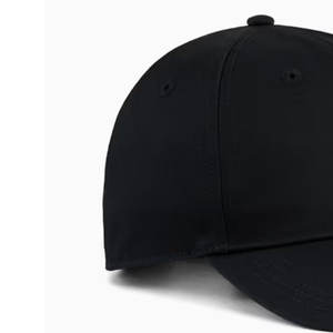 Gorra Deportiva Personalizada de 6 Paneles con Logotipo Bordado, Gorras de Béisbol de Alta Calidad para la Temporada de Verano, Gorras de Béisbol Ajustables - Product Image 5