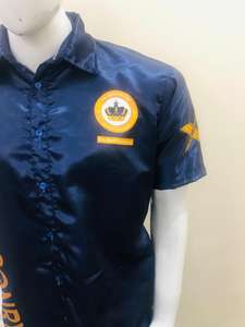 Marque privée de haute qualité, meilleur design, survêtement avec logo personnalisé, dernier style, survêtement pour homme - Product Image 4