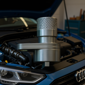 Pasador de Bloqueo Gedore KL-0280-1082 B para Árbol de Levas VW-Audi, Producto de Alta Calidad en la Categoría de Pasadores - Product Image 3