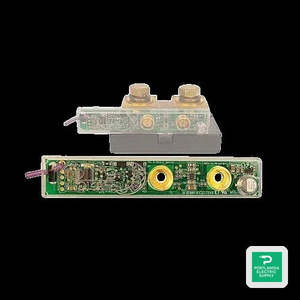 Midnite Solar Whiz Bang Jr - Módulo de Detección de Corriente - Sistema de Monitoreo - Product Image 3