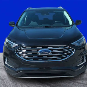 Ford Edge SUV 2022 perfectamente usado - Product Image 1