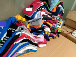 เสื้อยืดคอกลมแขนสั้นผ้าคอตตอน 100% น้ำหนัก 180 กรัม พิมพ์ลายดิจิทัล สไตล์ลำลอง สตรีทแวร์ ใส่สบายในฤดูร้อน เหมาะสำหรับทั้งชายและหญิง - Product Image 5