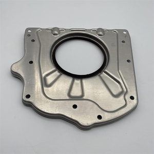 2760100007 2760100014 Joint d'étanchéité arrière du vilebrequin moteur OEM pour Mercedes Benz M276 3.5L V6 C300 C350 <span class=keywords><strong>E350</strong></span> CLS300 - Product Image 3