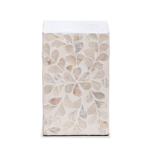 ที่ใส่เทียนแบบม็อบสำหรับงานแต่งงานงานปาร์ตี้รอมฎอนวันขอบคุณพระเจ้าไม้ถูพื้นแบบฝังมุก - Product Image 3