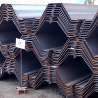 Panneaux de tôles d'acier SY390 laminés à chaud et à froid pour la construction, marque Huaheng, fabriqués au Shandong, Chine