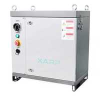 Vente directe d'usine Robot de soudage automatique Arc Robot de soudage Harga Robot Welder Facile à utiliser CNC Portée de 1440 mm Charge utile de 10 kg