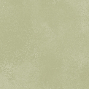 Explorez les collections de carreaux de porcelaine modernes de 80x80cm provenant d'usines indiennes de premier plan, avec une bonne finition de surface, carreaux de finition en marbre italien - Product Image 5