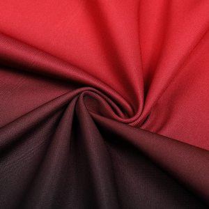 Maillots de football américain de la meilleure qualité pour hommes uniforme de football américain vente en gros pas cher maillot américain brodé pour hommes - Product Image 3