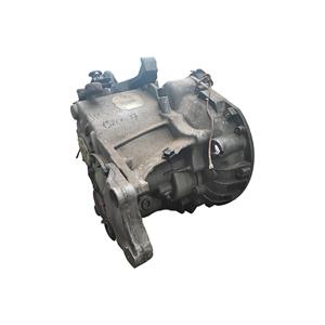 MANUAL COMPLETO DE INTERCAMBIO MERCEDES Clase B W245 1ª Serie 266960 Gasolina 2000 (05>11) - Product Image 3