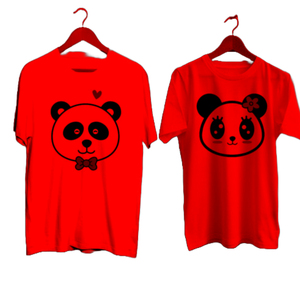 Venta al por mayor 100% algodón hombres camiseta personalizada Boxy Fit con cuello grueso sólido blanco y negro Jersey para hombres de talla grande - Product Image 2