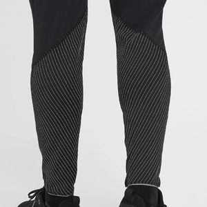 Pantalon de jogging en toile de qualité supérieure pour homme, vêtements d'extérieur, taille sur mesure, designs OEM, décontracté, anti-boulochage, devant plat - Product Image 5