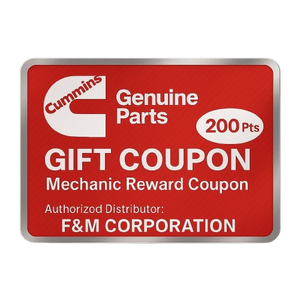 Etiquetas de Embalaje Tipo Caja para Impresión Térmica, Papel Adhesivo Holográfico Dorado P4 de Digiteltech - Product Image 1