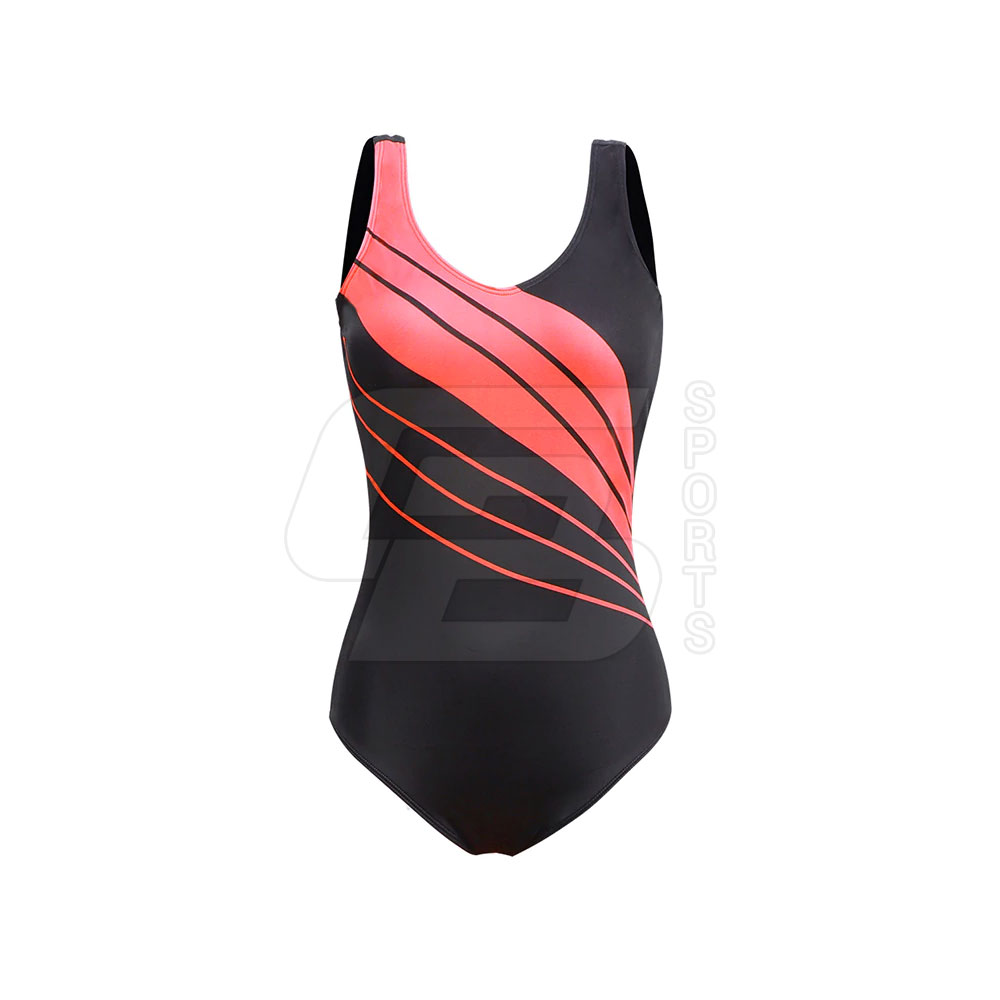 Compra Artículos de Moda soy gorda llevo bikini para Compradores