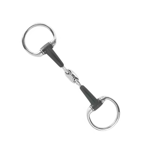 Bocado de Caballo Personalizado al por Mayor, Bocado de Dragón, Bocado de Color Personalizado, Bocado de Moda para Caballo - Product Image 1