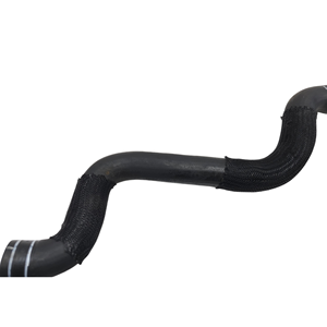 Tubo Superiore del Radiatore per FIAT Tipo Cross Series (357) 52085732 Diesel 1300 (16>) - Product Image 4