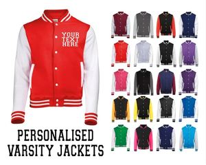 Nouveau design pour hommes sur mesure de haute qualité Bomber Fiber Fabric 2026 College Letterman Varsity Wool Baseball Jackets - Product Image 6