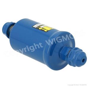 กรอง drier DeNA MG 233/084 (MG233S09) - Product Image 3