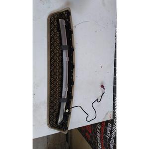 เมอร์เซเดส ซีแอลเอส W218 (10>17) TERZO STOP A2186830030 276952 - Product Image 5