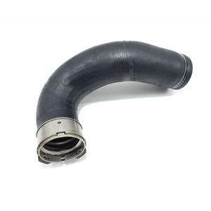 ท่ออินเตอร์คูลเลอร์ ALFA ROMEO Giulietta Series (940_) 50530220 198 A4.000 ระบบเชื้อเพลิงสองระบบ/แก๊ส 1400 (10>13) - Product Image 1