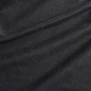 เสื้อยืดผู้หญิงขายส่ง ผ้าฝ้ายฟอกสี ทรงโอเวอร์ไซส์ คุณภาพสูง แขนยาว เนื้อผ้าหนา รับสกรีนโลโก้ แฟชั่นสตรีท สีพื้น สำหรับฤดูร้อน - Product Image 3