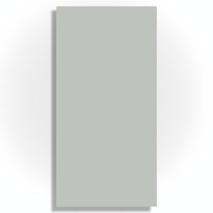 SF-3088ประเภทผลิตภัณฑ์ HPL - Product Image 1