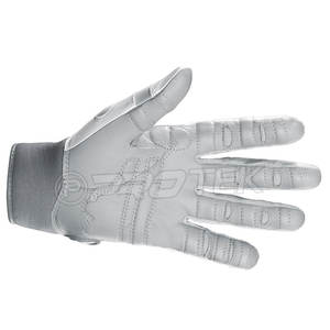 Meilleurs gants de golf professionnels en cuir véritable souple pour hommes et femmes Utilisation sportive confortable - Product Image 4