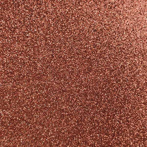 Feuilles de mousse diamantées par couleur - Product Image 3